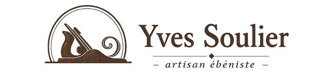 store_logo
